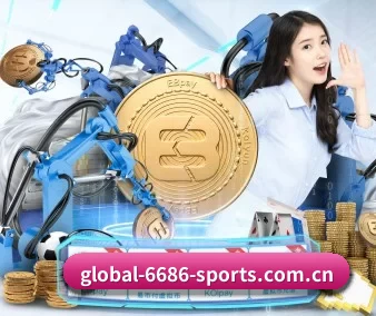 6686体育 APP