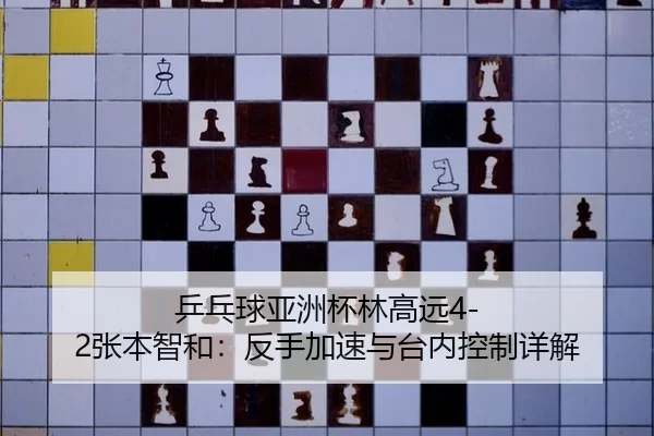 ping-pang-qiu-ya-zhou-bei-lin-gao-yuan-zhang-ben-zhi-he-fan-shou-jia-su-yu-tai-nei-kong-zhi-xiang-jie-3-197.jpg